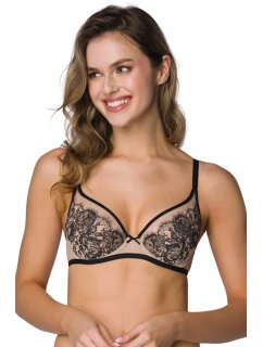 Mäkký model 203958 Mat