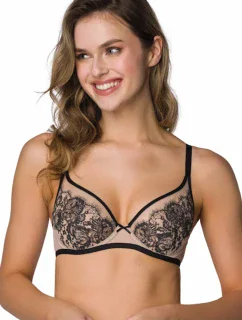 Mäkký model 203958 Mat