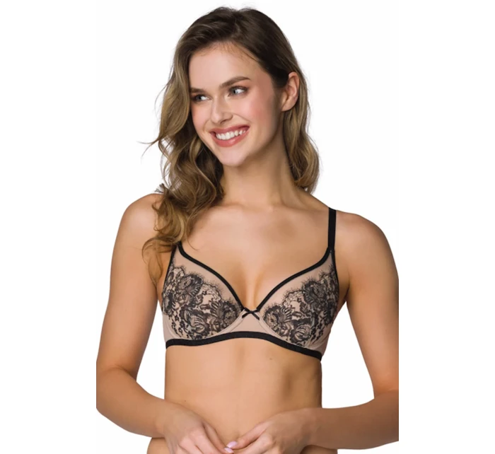 Mäkký model 203958 Mat