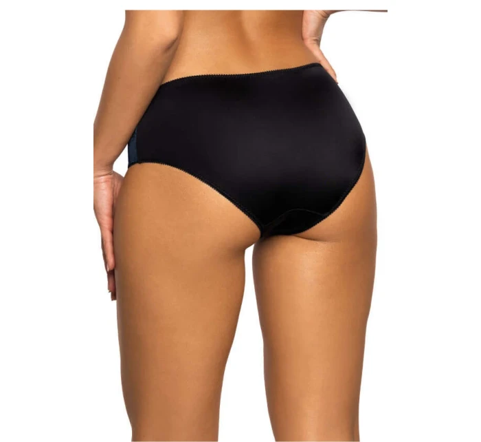 Nohavičky model 204015 Mat