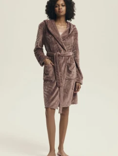 Župan model 219799 Henderson