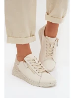 Poltopánky model 224708 Krok vo veľkom štýle