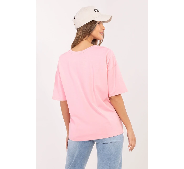 Tričko model 226294 Rue Paris