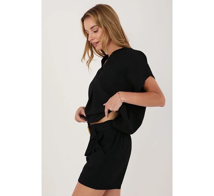 Šortky model 226378 Podúroveň