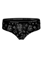 Dámské John model 20543987 - John Frank