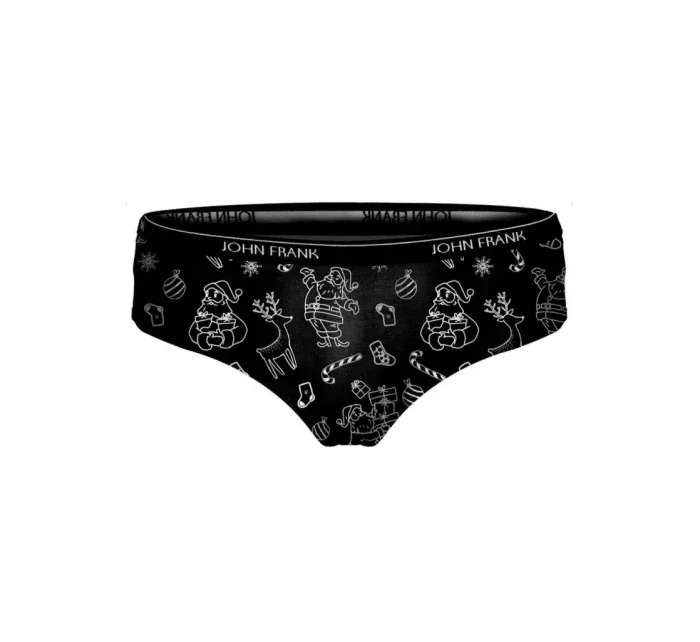 Dámské John model 20543987 - John Frank