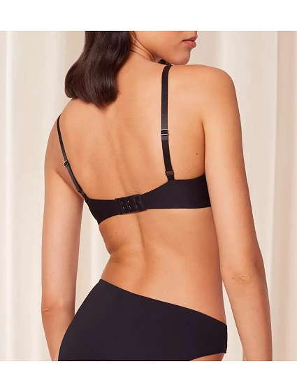 Pure Micro N - BLACK - TRIUMPH BLACK - TRIUMPH