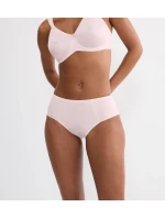 Essential Minimizer T Hipster X - PINK - TRIUMPH PINK - TRIUMPH