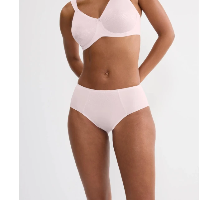 Essential Minimizer T Hipster X - PINK - TRIUMPH PINK - TRIUMPH