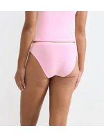 sloggi GO Sense High leg 2P - PINK - SLOGGI PINK - SLOGGI