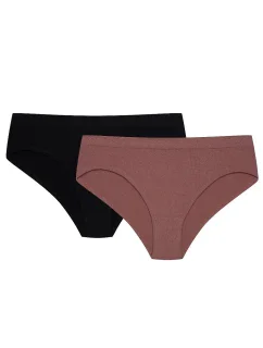 Henderson Dámské kalhotky  1 A'2 SXL model 21035788 - HENDERSON LADIES