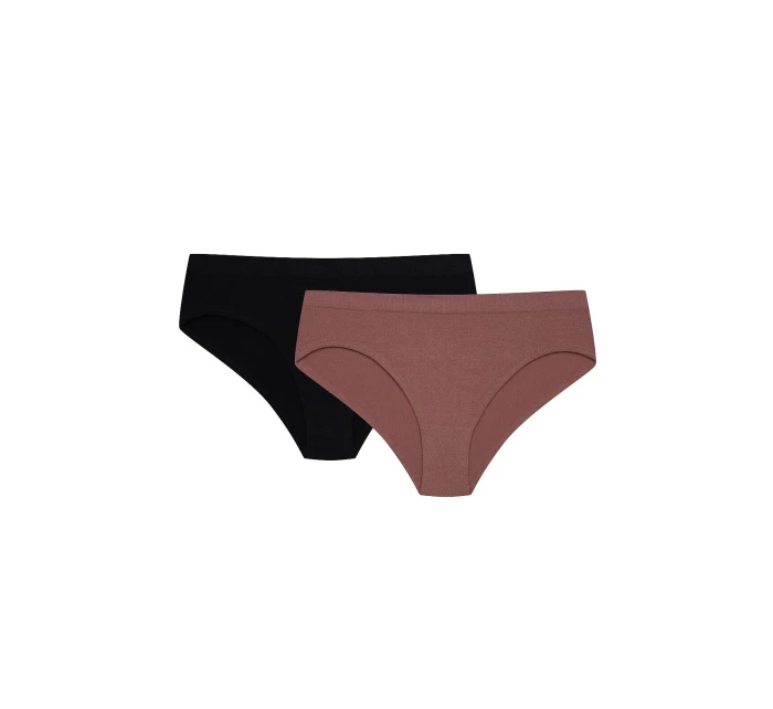 Henderson Dámské kalhotky 1 A'2 SXL model 21035788 - HENDERSON LADIES Henderson Dámské kalhotky 1 A'2 SXL model 21035788 - HENDERSON LADIES