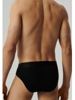 Nohavičky Atlantic MP-1585 S-2XL Nohavičky Atlantic MP-1585 S-2XL