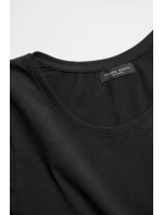 Ysabel Mora Tričko 19148 long/r S-XL