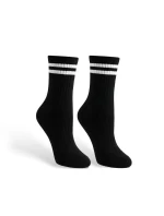 Ponožky model 21894007 Stripes 3541 - Moraj