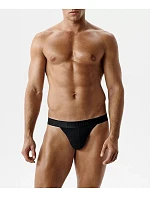 Kalhotky model 22090030 A'2 M2XL - Atlantic