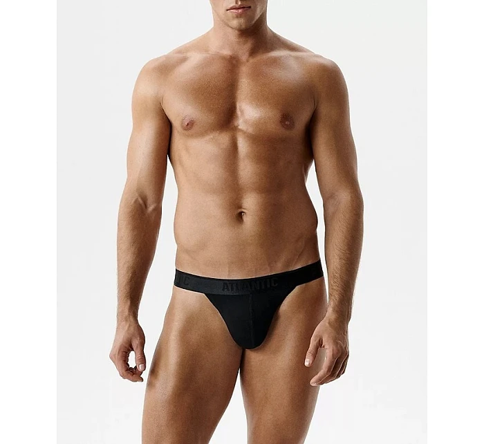 Kalhotky model 22090030 A'2 M2XL - Atlantic