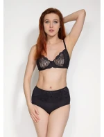 Dámske nohavičky Mitex Ala 6XL-9XL Dámske nohavičky Mitex Ala 6XL-9XL