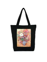 Taška Art Of Polo 22104 Borgo