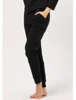 Dámské teplákové kalhoty model 18872978 729 1 SXL - Key