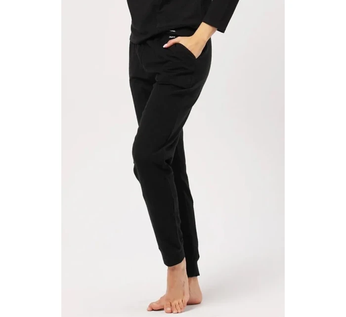 Dámské teplákové kalhoty model 18872978 729 1 SXL - Key