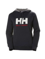 Logo Hoodie M model 19048596 - Helly Hansen