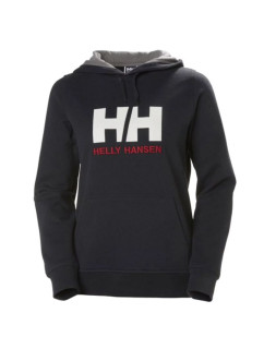 Logo Hoodie M model 19048596 - Helly Hansen