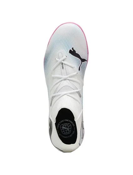 Fotbalové boty Future 7 Match IT M model 19684019 01 - Puma