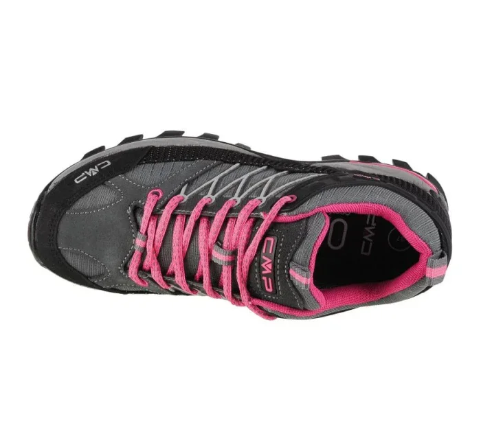 Boty Rigel Low Wmn W model 19708083 - CMP