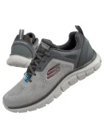 Skechers Track M 232698/GYCC
