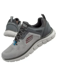 Skechers Track M 232698/GYCC