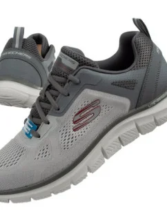 Boty Track M model 21164715 - Skechers
