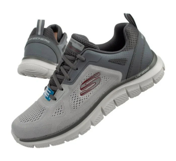 Skechers Track M 232698/GYCC
