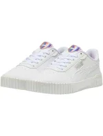 Dámska obuv Puma Carina 2.0 GirlPower W 395095 01