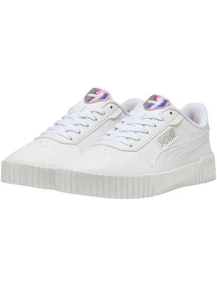 Carina 2.0 W 01 dámské boty model 20193651 - Puma