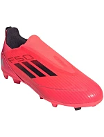 Kopačky adidas F50 League LL FG/MG Jr IF1363