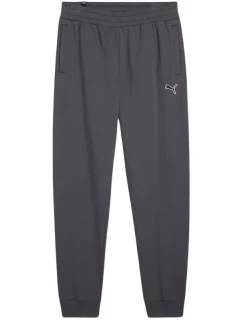 Puma Better Essentials M 676816 69 nohavice