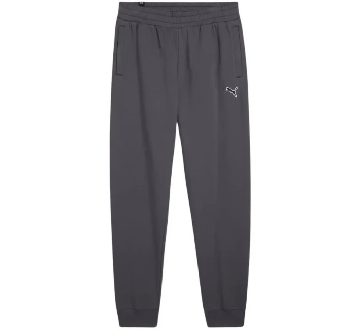 Puma Better Essentials M 676816 69 nohavice Puma Better Essentials M 676816 69 nohavice