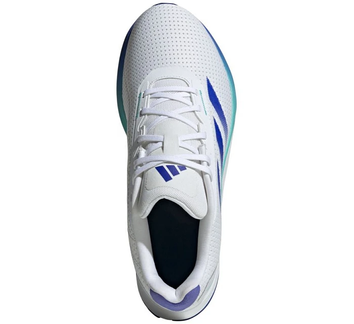 Topánky adidas Duramo SL M IF9481