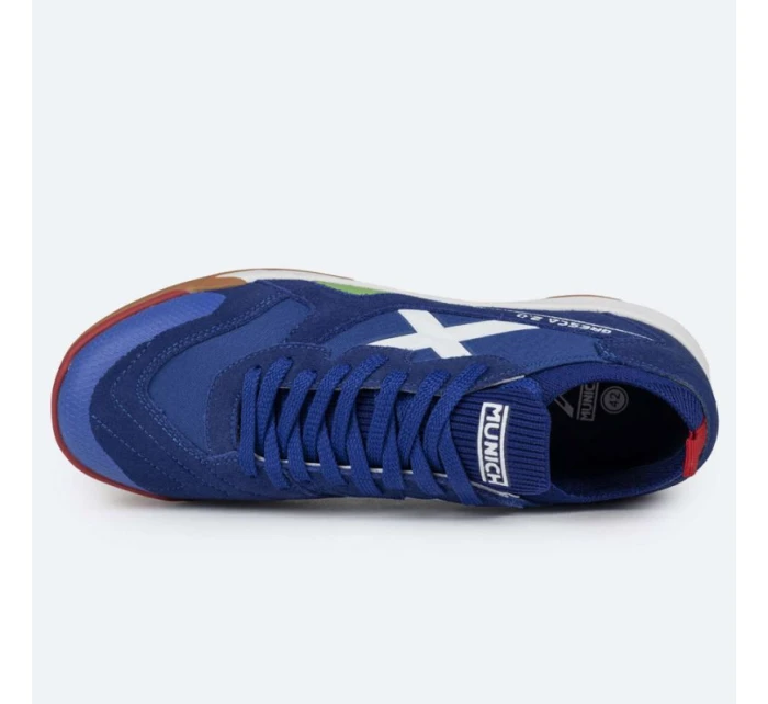 Iguana Vikka Sukňa W 92800593803 L