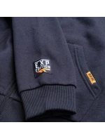 Mikina  Jr model 20696539 - Hi-Tec