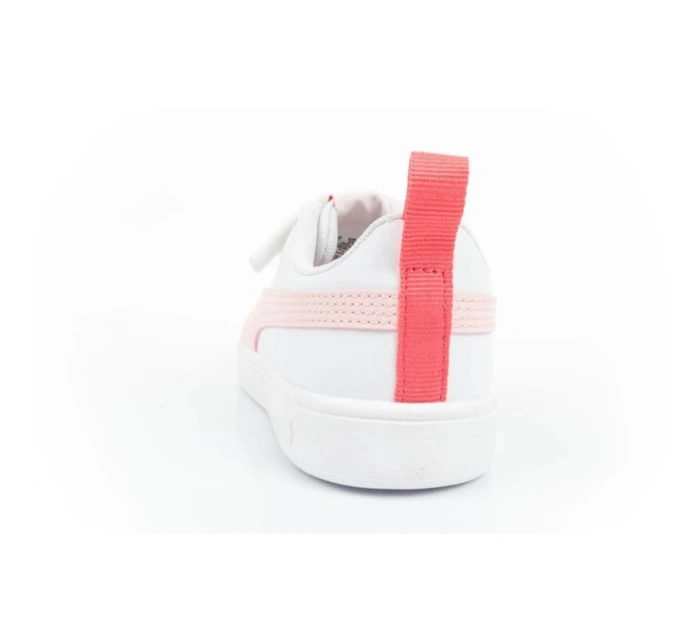 Puma Rickie AC Jr 384314 06