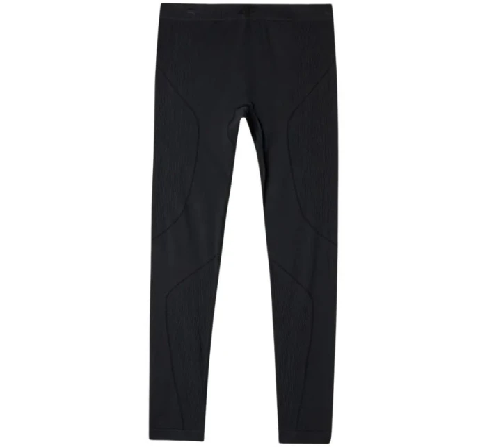 Termoaktívne legíny 4F M173 M 4FWAW24USEAM173 20S Termoaktívne legíny 4F M173 M 4FWAW24USEAM173 20S