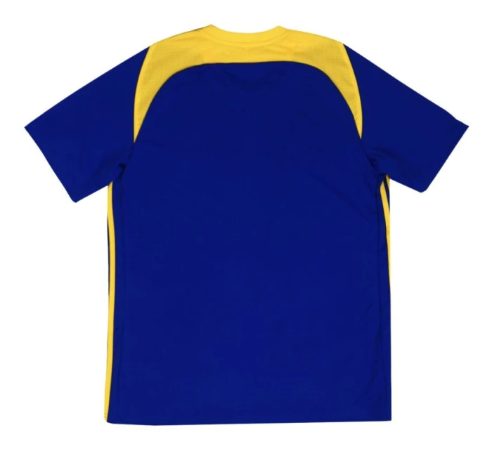 Tiro 17 Jersey M pánské model 20957369 - ADIDAS