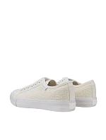 Lee Cooper W LCW-25-31-3422LA dámska obuv