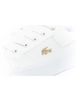 Lacoste Ziane Platform W 05216 topánky Lacoste Ziane Platform W 05216 topánky