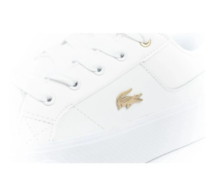 Lacoste Ziane Platform W 05216 topánky Lacoste Ziane Platform W 05216 topánky