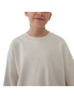 4F F1479 Jr Mikina 4FJWSS25TSWSF1479 12S 4F F1479 Jr Mikina 4FJWSS25TSWSF1479 12S