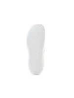 Boty  Ease M model 21152854 - Crocs