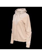 Damska Bluza LADY model 21357447 - Hi-Tec